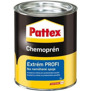 PATTEX Chemoprén EXTRÉM Profi 4,5L