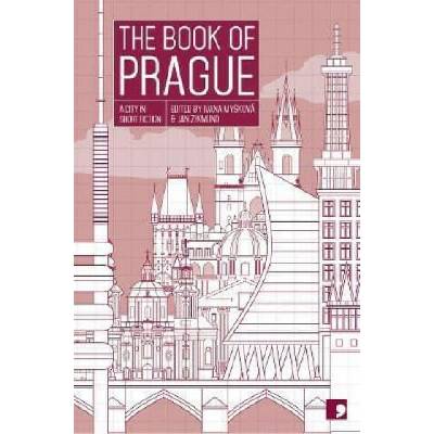 Book of Prague