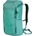EXPED Туристическа раница Exped Summit Lite 15 Walking backpack - Sage - размер One Size (502-6325-0311)