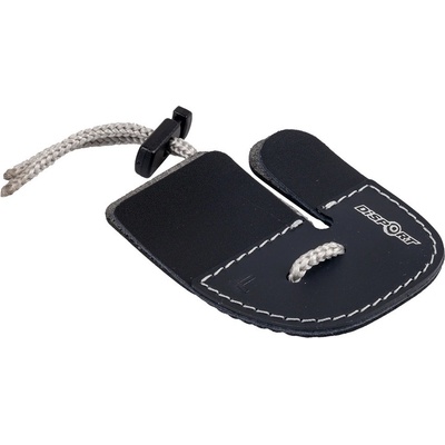 Chránič prstů Disport pravý L – Zboží Dáma