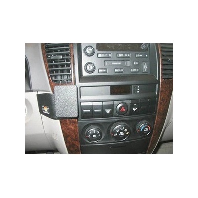 Brodit ProClip montážní konzole pro Kia Sorento 02-07, na střed 853174