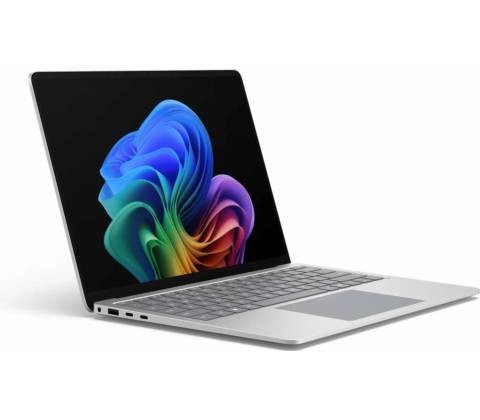 Microsoft Surface Laptop 13 EP2-49721