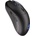 Endorfy GEM Plus Wireless EY6A013
