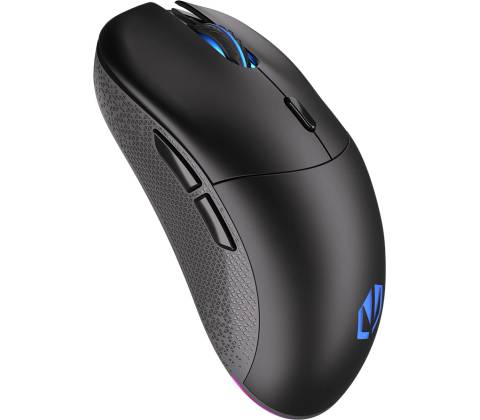 Endorfy GEM Plus Wireless EY6A013