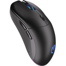 Endorfy GEM Plus Wireless EY6A013