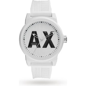 Giorgio Armani Exchange AX1450