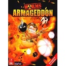 Worms Armageddon