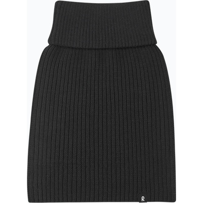 Reima Kaulain black