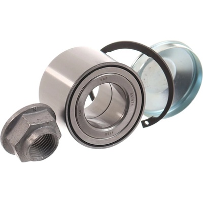 Lożisko kolesa - opravná sada SKF VKBA 3617