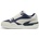 PUMA Обувки Rebound Retro SD