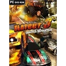 FlatOut 3