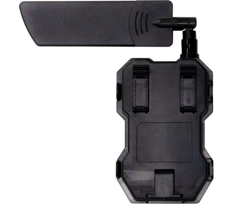 Evolveo StrongVision MINI 4G
