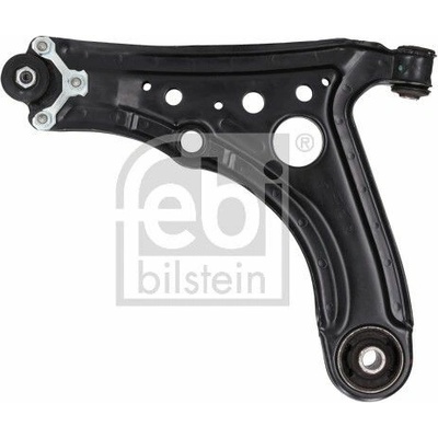 Řídicí páka, zavěšení kol FEBI BILSTEIN 37410
