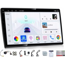 Projack Q9 4GB 64GB 783