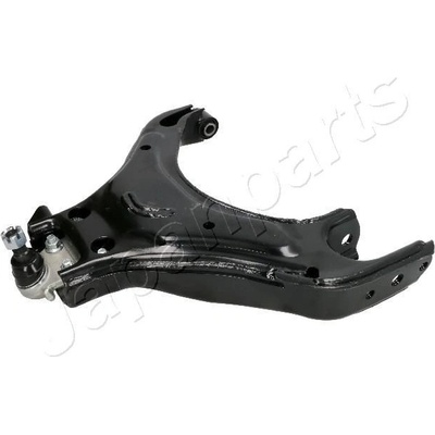 Rameno zavesenia kolies JAPANPARTS BS-910R
