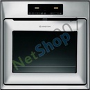 Hotpoint FC 101