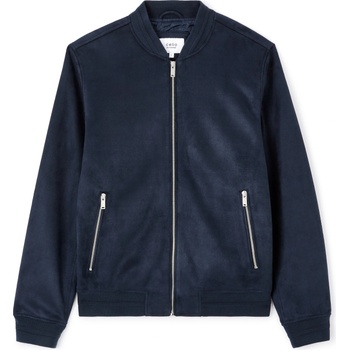 Celio Бомбър яке Lubombsued Celio | Sin | МЪЖЕ | L