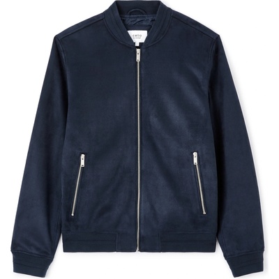 Celio Бомбър яке Lubombsued Celio | Sin | МЪЖЕ | L