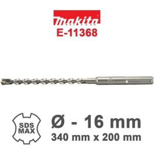 Makita E-11368