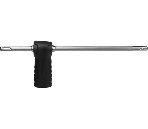 Makita B-64406