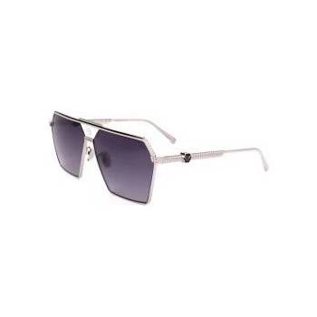 Philipp Plein Дамски слънчеви очила PHILIPP PLEIN SPP076M-0579 Ø 66 mm