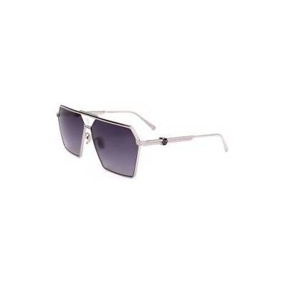 Philipp Plein Дамски слънчеви очила PHILIPP PLEIN SPP076M-0579 Ø 66 mm