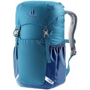 Deuter junior childrens backpack (18 L) - 3610523 - mallbg - 116,51 лв