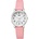 Q&Q Q58A-006PY