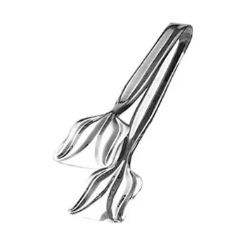 Image 1 of Dike Dike-Щипка за торти и сладки (499013) (0191845)