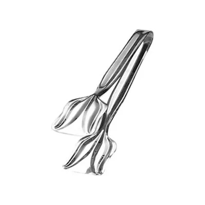 Dike Dike-Щипка за торти и сладки (499013) (0191845)