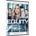 Equity DVD