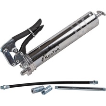KesTek EFP400
