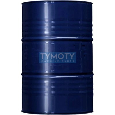 Carline Greaseline Grease PZ 0 P 180 kg