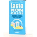 Lactanon 30 tablet