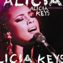 Unplugged - Alicia Keys CD