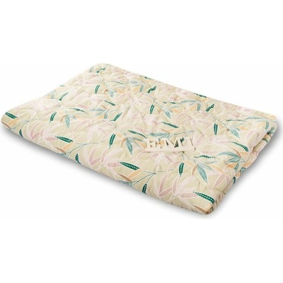 EMI Letní přikrývka Talia 900g 140x200