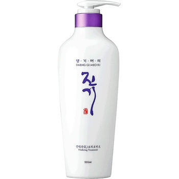 Daeng Gi Meo Ri Интензивно възстановяващ балсам за коса Daeng Gi Meo Ri Vitalizing Treatment (RENEWAL)