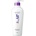 Daeng Gi Meo Ri Интензивно възстановяващ балсам за коса Daeng Gi Meo Ri Vitalizing Treatment (RENEWAL)