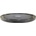 Salta Royal Baseground 251 cm