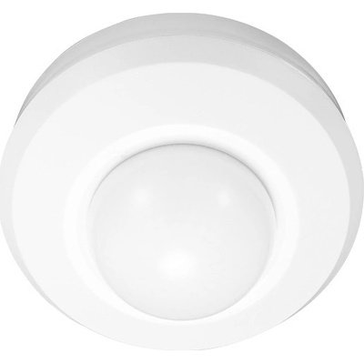 Panlux PN71000017