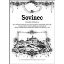 Sovinec