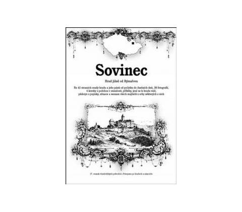 Sovinec