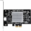 StarTech ST10GSPEXNB2