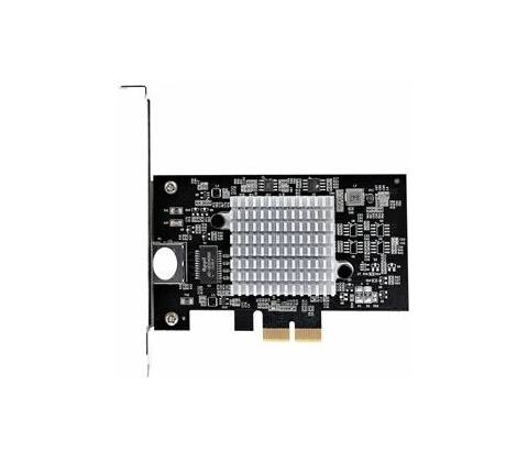 StarTech ST10GSPEXNB2