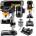 POWERMAT PM-WS-1600M