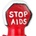 CONDOMERIE Презервативи condomerie - handpainted novelty condoms stop aids