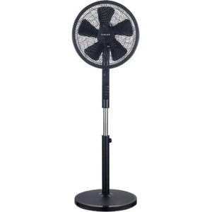 Singer Вентилатор singer 7010/01bl (7010/01bl)
