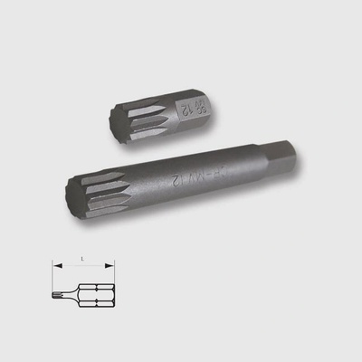 Honiton bit 10mm/30mm HXZN10-18