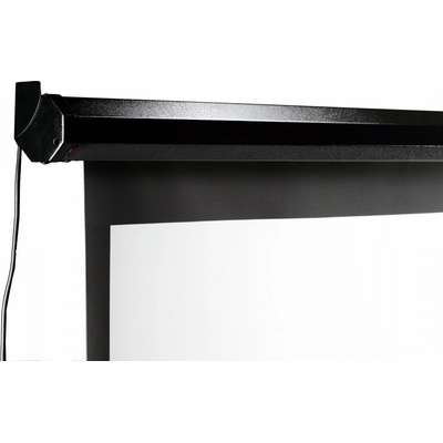 Elite Screens VMAX120XWH2