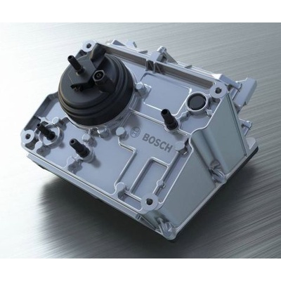 BOSCH Podávací modul (vstřikování močoviny) 0 444 022 059
